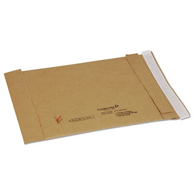 Sealed Air MAILER,#1,7.25X12,S/SEAL 67057  Sealed Air 67057 040036859227