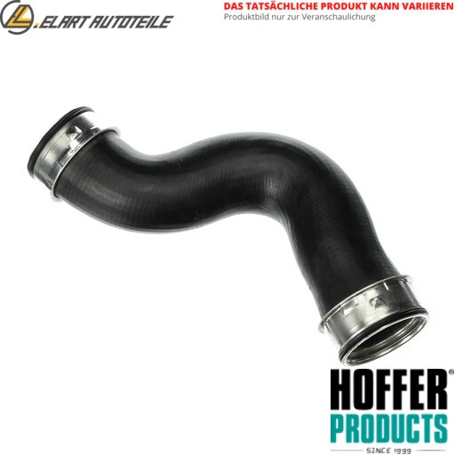 Frankberg Querlenker Vorderachse - Kompatibel Mit Fiat Punto, Mito & Mehr