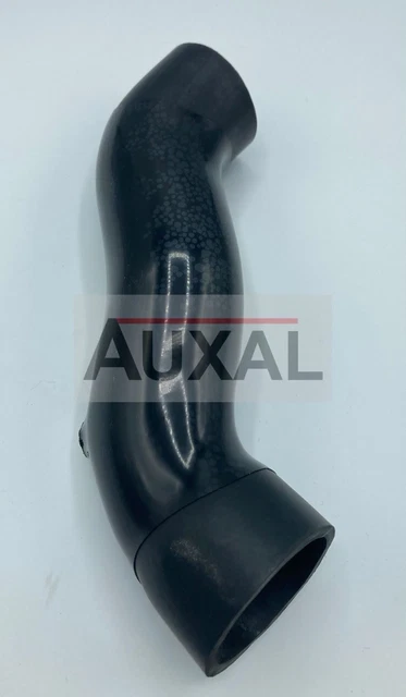 Durite De Chauffage FLEXEO Pour RENAULT EXPRESS SUPER 5 - Référence OEM 6006003526 - Neuf, Fabriqué En France