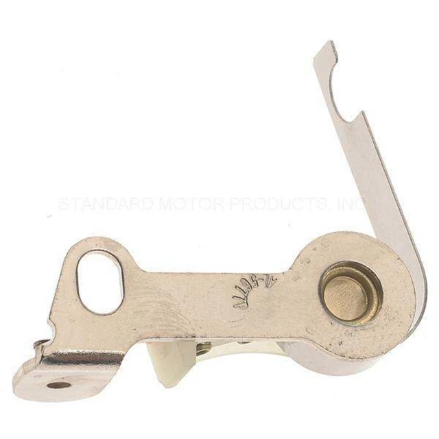 AL5677P2 IGNITION POINTS for Dodge Charger Challenger Plymouth Fury