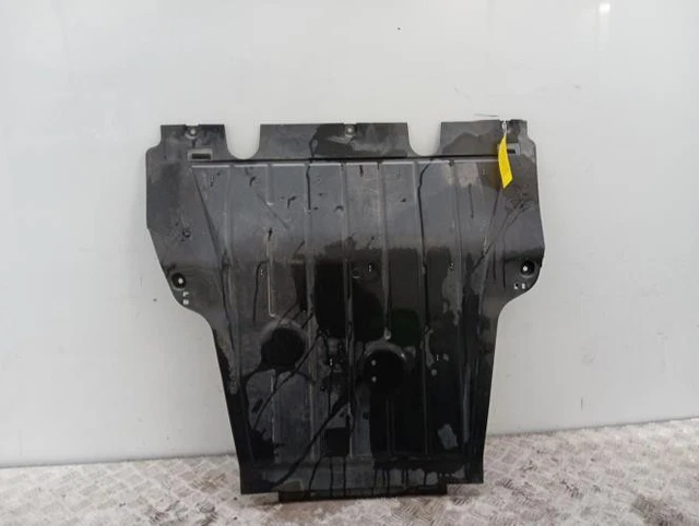 CACHE SOUS MOTEUR Renault Clio 2 1998-2005 EUR 39,48 - FR
