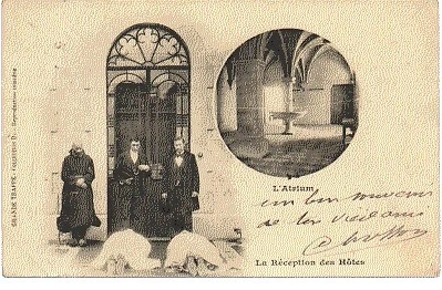 (S-56726) France - 61 - Alencon Cpa