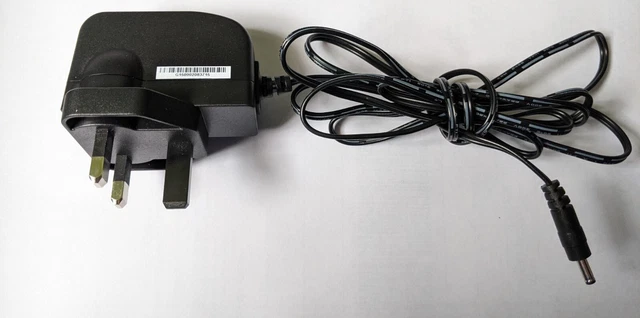 🔌 Chargeur SUNNY SYS1298-1305-W2E - 5V 2A - Adaptateur Secteur Occasion