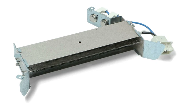 Beko - Elemento Calefactor Arriba - - 262900030 - 8053190834339