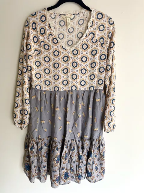 Matilda jane visionary dress sale