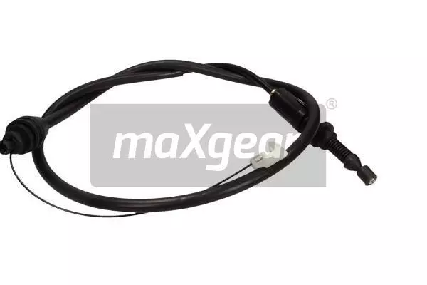 32-0766 Maxgear Accelerator Cable For Renault