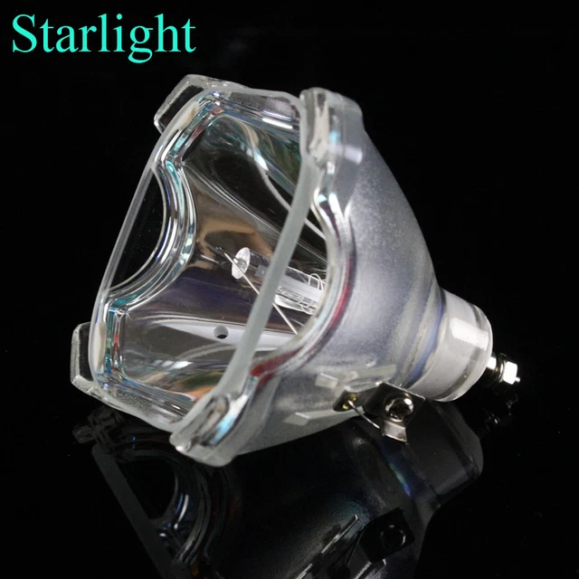 For sony XL-2100 XL-2200 XL-2300 XL-5100 XL-5200 LCD rear TV lamp manufacturer