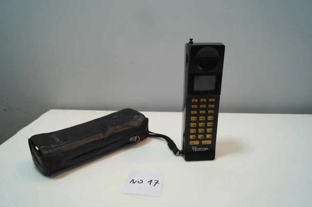 Bewinner Éetteur-récepteur obile – SDR 8 bandes ode coplet HF SSB