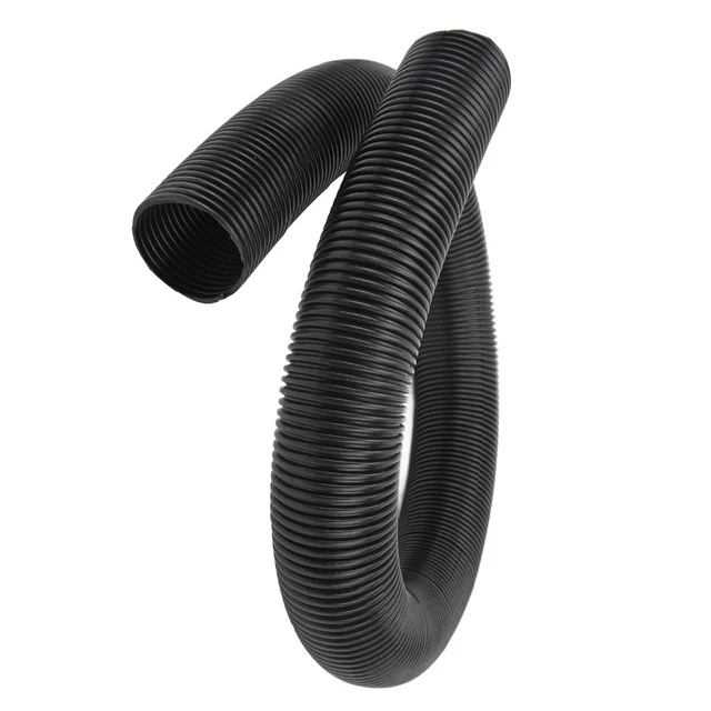 AC Delco® 15-34846 OE Replacement Series A/C Hose