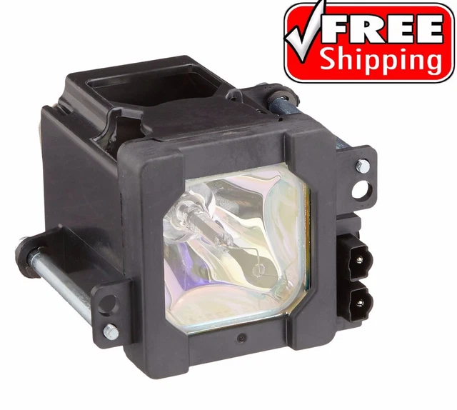 JVC Replacement Lamp Bulb for HD61G657 HD61G787 HD61G887 HD61Z456 HD61Z575