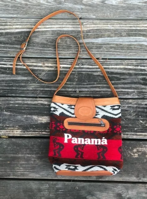 Kooba panama online belt bag