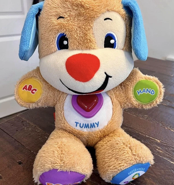 fisher-price-laugh-learn-smart-stages-puppy-dog-plush-toy-music