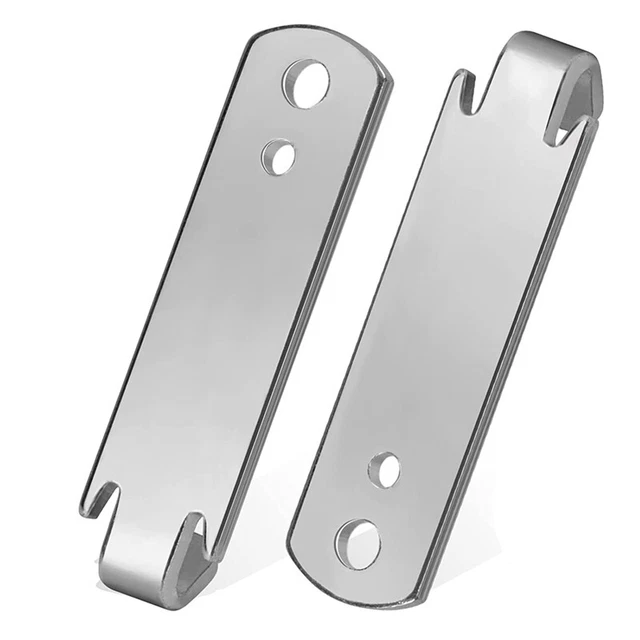 Twist filo di recinzione twister (2PK) strumento di serraggio filo di recinzione Twister W4E2