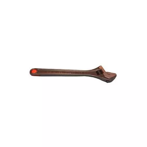BAHCO -20505cm 30.5cm CM Clé Réglable