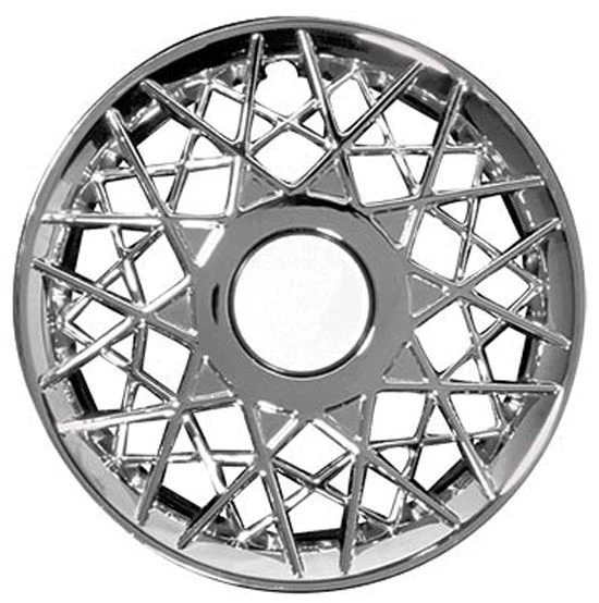 16" Universal Hubcaps Ford Crown Victoria Grand Marquis