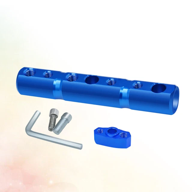 5 pz parti per mountain bike accessori strumenti di riparazione moto