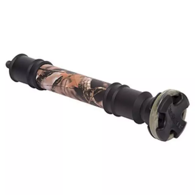 Limbsaver LS Hunter Lite Bow Stabiliser Stabilizer - Various Colours