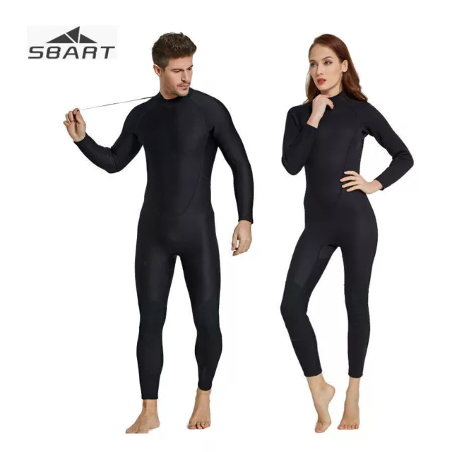 Wet Suits, Scuba & Snorkelling, Sporting Goods - PicClick AU
