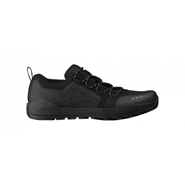 FI'ZI:K Terra Ergolace X2 SPD Cycling Spin Shoes Size 42