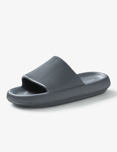 rivers air force rocker sandals