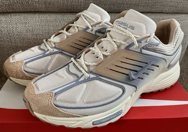 adidas SAMBA MESSI MIAMI 新品 23.5cm ピンクOG Trainers, Men's Shoes, Men, Clothes, Shoes & Accessories