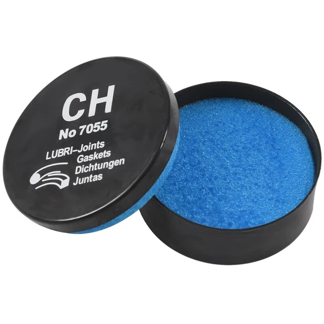Pig Iron Appareil Photo Service Graisse Grade 30. Lentille