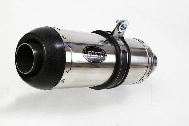 yamaha xsr 125 2021