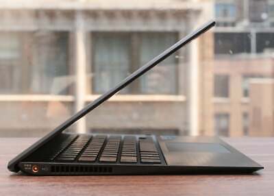 Sony Vaio Pro 13 Ultrabook I7 FOR SALE! - PicClick