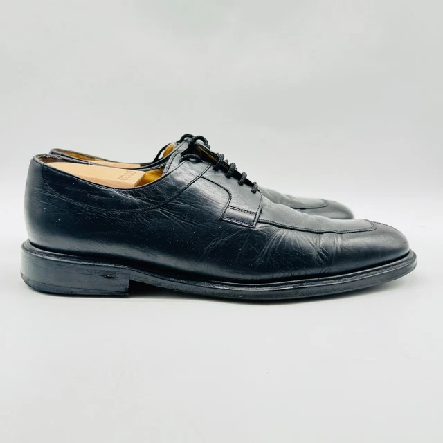 Zapatos de vestir, Calzado de hombre, Ropa, zapatos Zapatos de vestir, Calzado de hombre, Ropa, zapatos