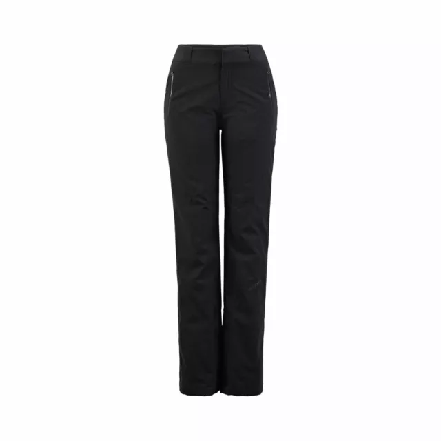 Spyder Women's Winner GTX Damen Skihose