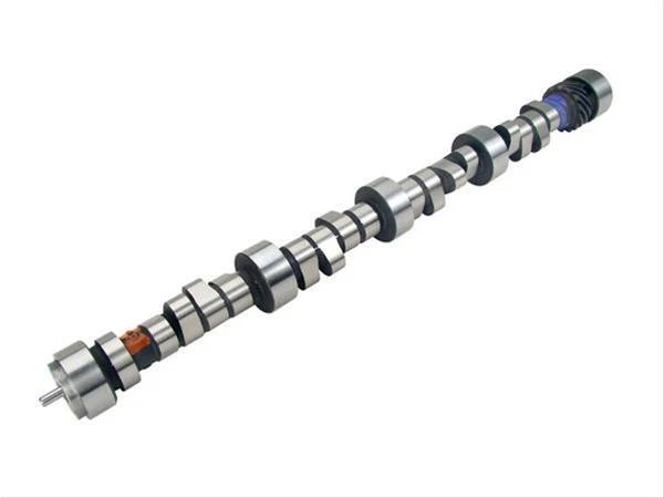 COMP Cams Xtreme Energy Camshaft Hydraulic Roller Chevy LT1 5.7L .503"/.510" COMP Cams Xtreme Energy Camshaft Hydraulic Roller Chevy LT1 5.7L .503"/.510"