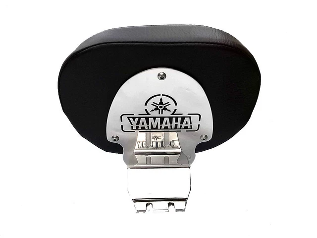 How to do an oil & oil filter change – Yamaha XVS 1100 Drag Star