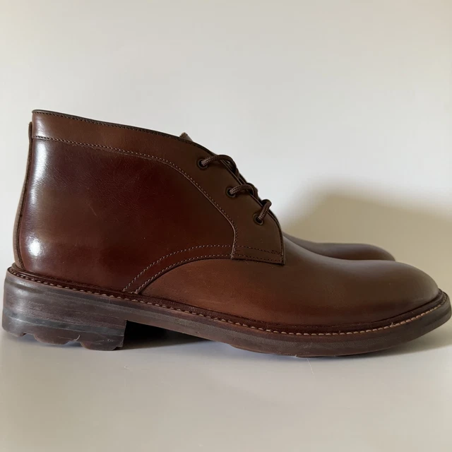 ファントム6 エリート AG-PRO 26.5cm 新品未使用‼️Mizuno REBULA ホワイト シューズ レビュラ V1