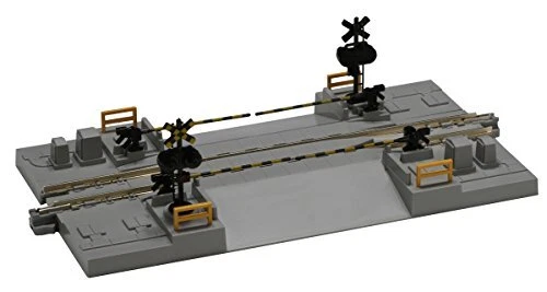 Locomotive KATO N 176-093 FA-7 Simple Phare PRR #9646 - Échelle N