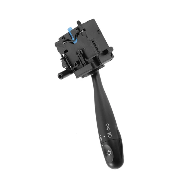 CAR TURN SIGNAL Headlight Switch Column For Toyota Limo Corolla Altis
