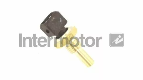 Coolant Temperature Transmitter for LOTUS Elise ROVER MG ZT Intermotor 55522