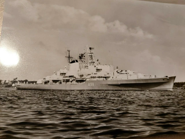 Ansichtskarte / Postkarte Deutsche Flotte, Schulschiff Deutschland A 59