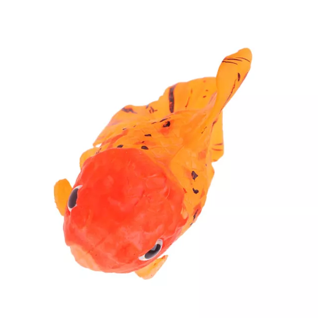 Accessori Per Pesci Betta Decorazioni Bocce Di Pesce Toys for Kids