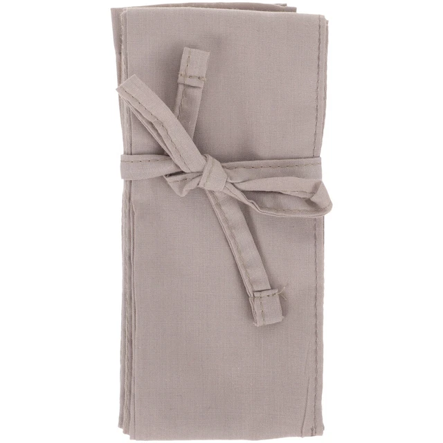 Borsa Porta Canne Da Pesca In Tessuto Oxford 600D - Impermeabile, Alta Capacità, 123 Cm, Verde Militare - 3