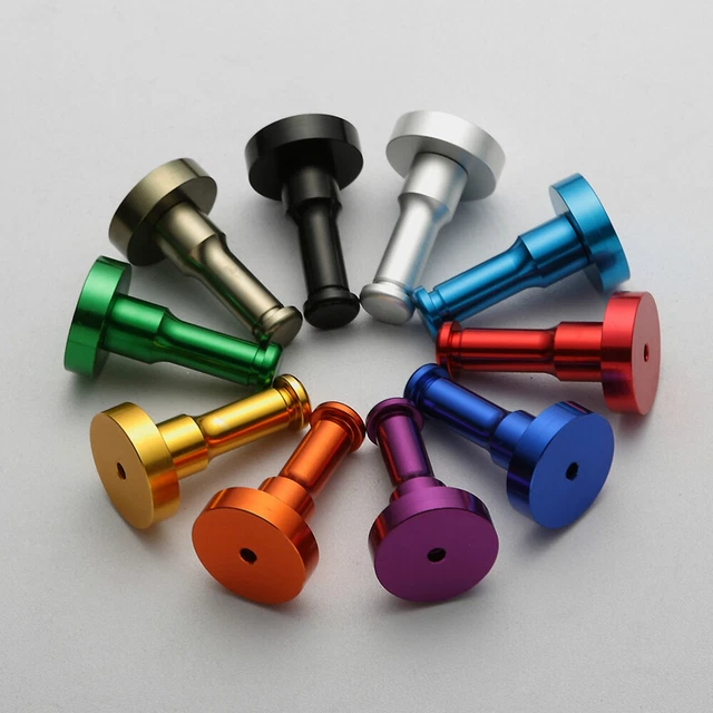Suction Hook Hooks Heavy Duty Wall Kitchen Hat Metal Clothes Rack Hanger