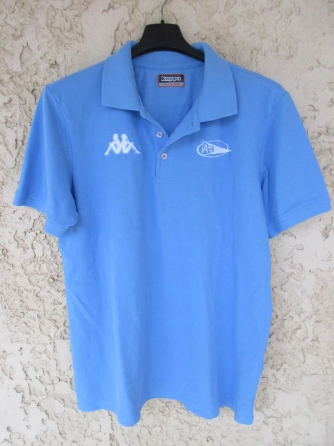 Kappa aviron bayonnais deals