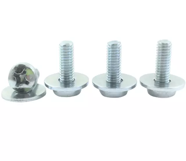 Sony 52 inch TV Wall Mount Mounting Screws for Model Number Starting with KDL-52