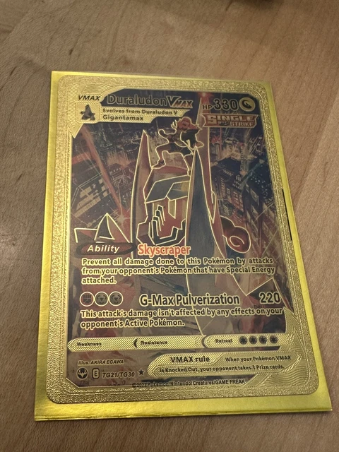 pokemon misty trainer card 1998 POKEMON Japanese Gym Trainer Card Rare Vintage main image 0