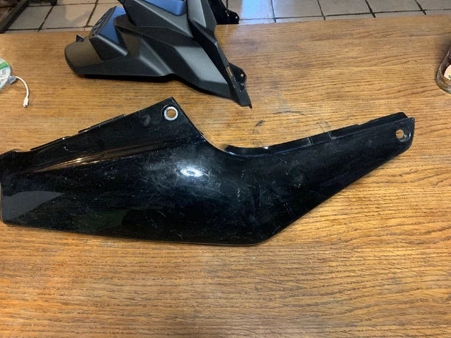 LAMPE DÉCORATION EN forme de méduse, 14cm/55cm, disponible en