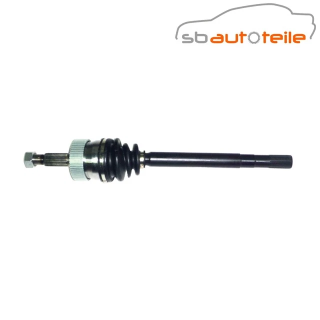 Baïonnette Schmidt Rubin Mle 1889 Ou 1896/11 Sans Fourreau Item 14020253 Baïonnette Schmidt Rubin Mle 1889 Ou 1896/11 Sans Fourreau Item 14020253