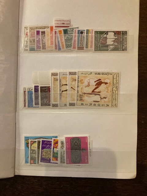 Lot De 250 Cartes De Consommation DIN A7 - Valeur Totale