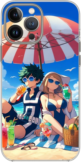 Magnetic For IPhone 13 Case Compatible With MagSafe Built-in - Foto 5