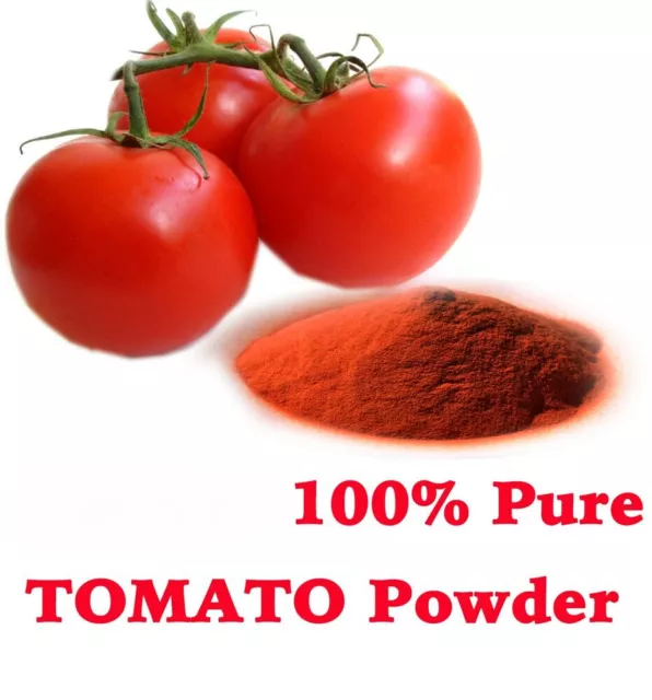 https://www.picclickimg.com/Z34AAOSwooFlavc5/HELLOYOUNG-100-Pomodoro-Puro-in-Polvere-2KG.webp