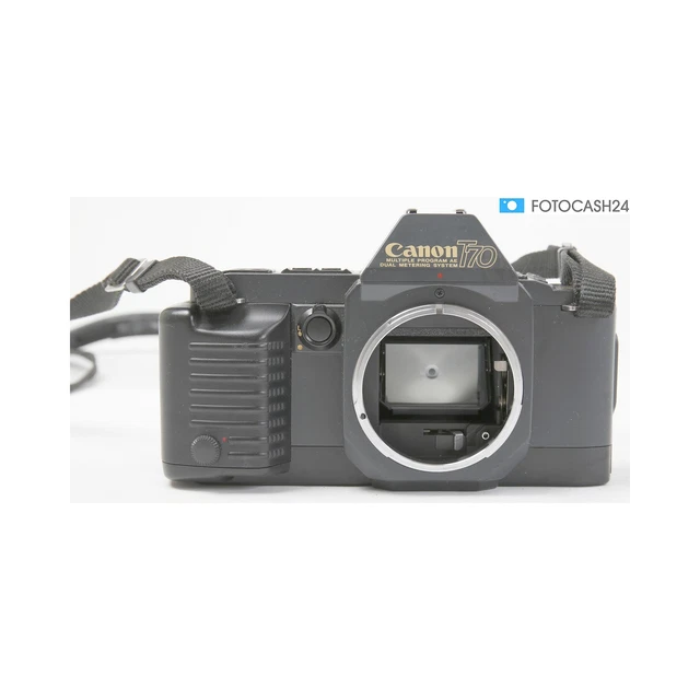 Film Cameras, Film Photography, Cameras & Photo - PicClick CA