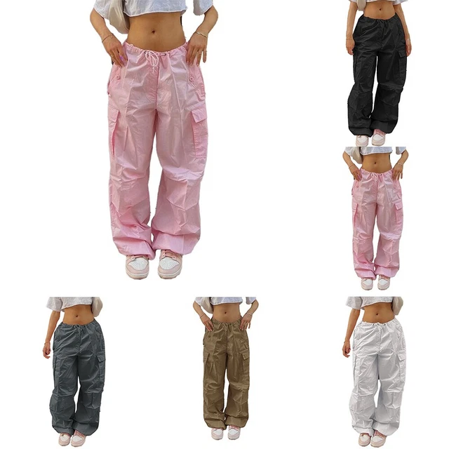 Jupe Courte Cargo Fat Face Kaki - Taille 6 (FR 38/40) - Coton - Taille élastique - Neuf Sans étiquette
